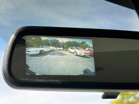 2024 GMC Savana 2500