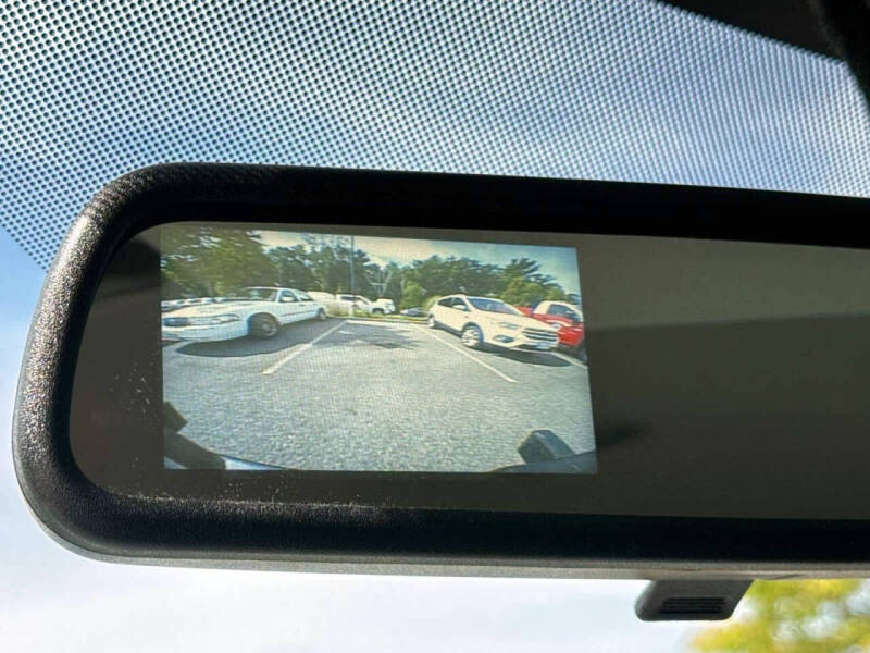 2024 GMC Savana 2500