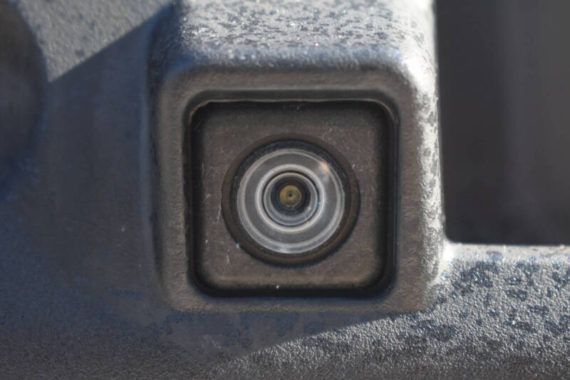 2021 Chevrolet Express 2500