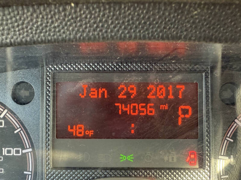 2019 RAM ProMaster 3500 159 WB