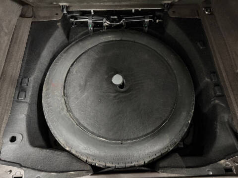 2014 Land Rover Range Rover Sport Supercharged