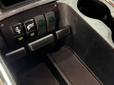 2018 RAM 3500 Laramie