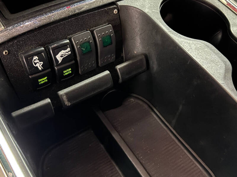 2018 RAM 3500 Laramie