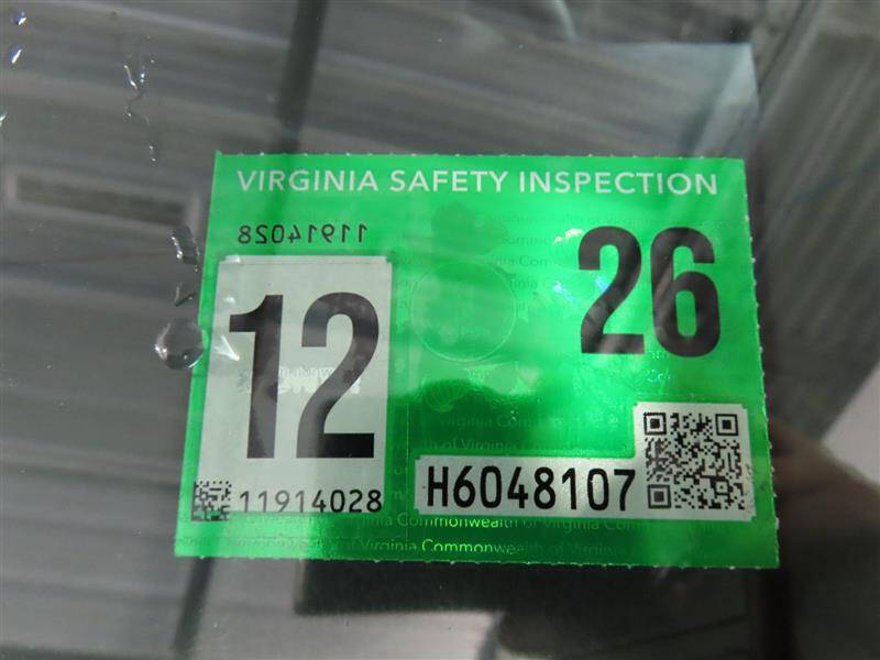 2013 Ford F-350 Super Duty