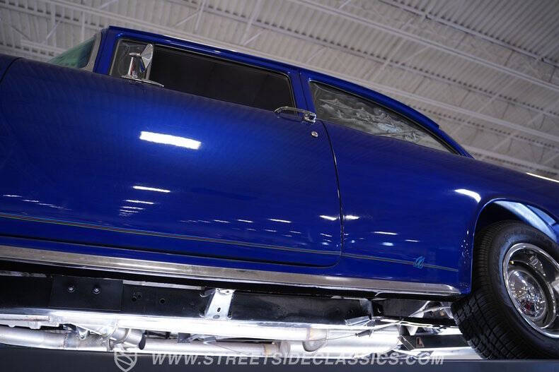 1955 Chevrolet 210