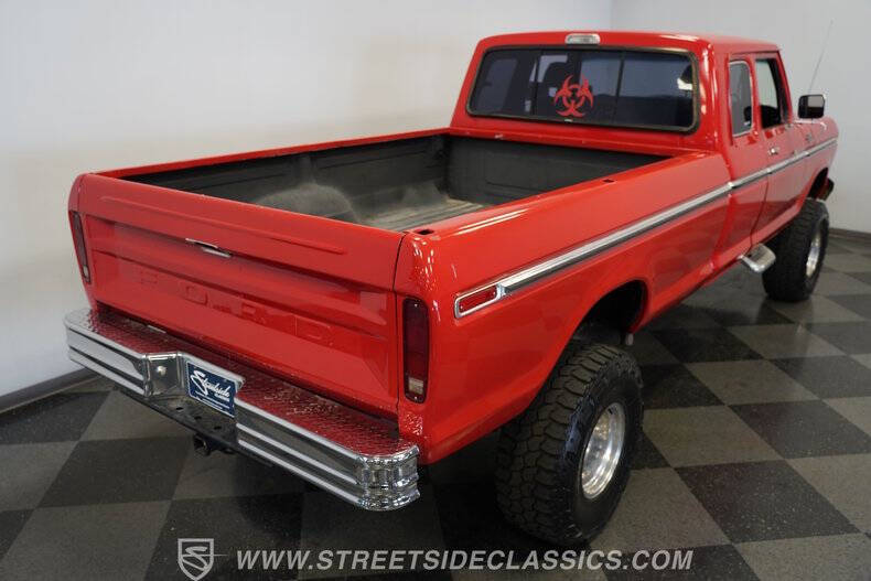1978 Ford F-150