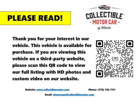 2000 Chevrolet S-10