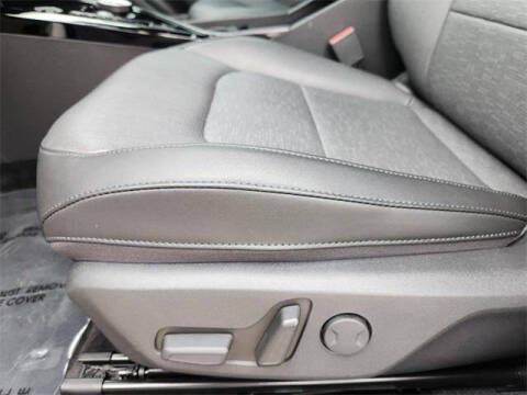 2023 Kia Niro EV Wave