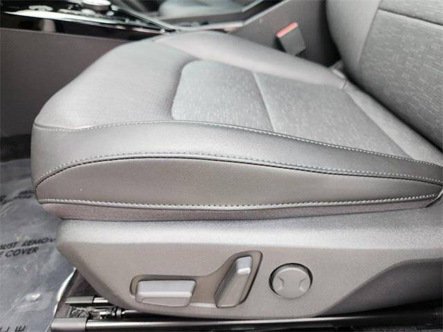 2023 Kia Niro EV Wave