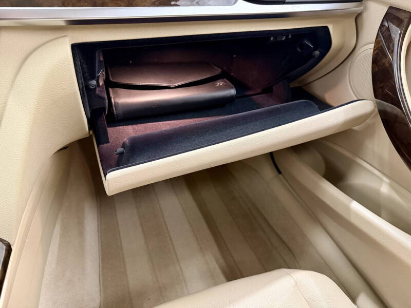 2015 BMW 3 Series 328i