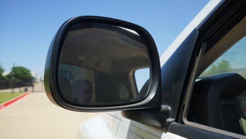 2003 Dodge Ram 1500