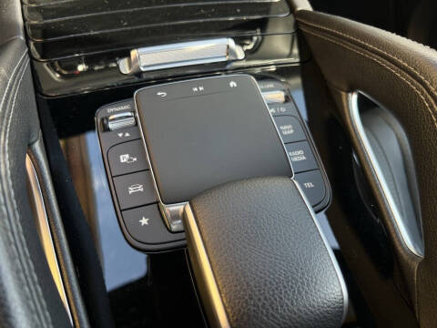 2024 Mercedes-Benz GLE GLE 350 4MATIC