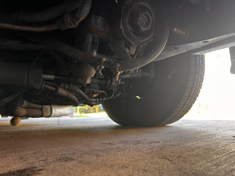 1964 Chevrolet Impala Super Sport