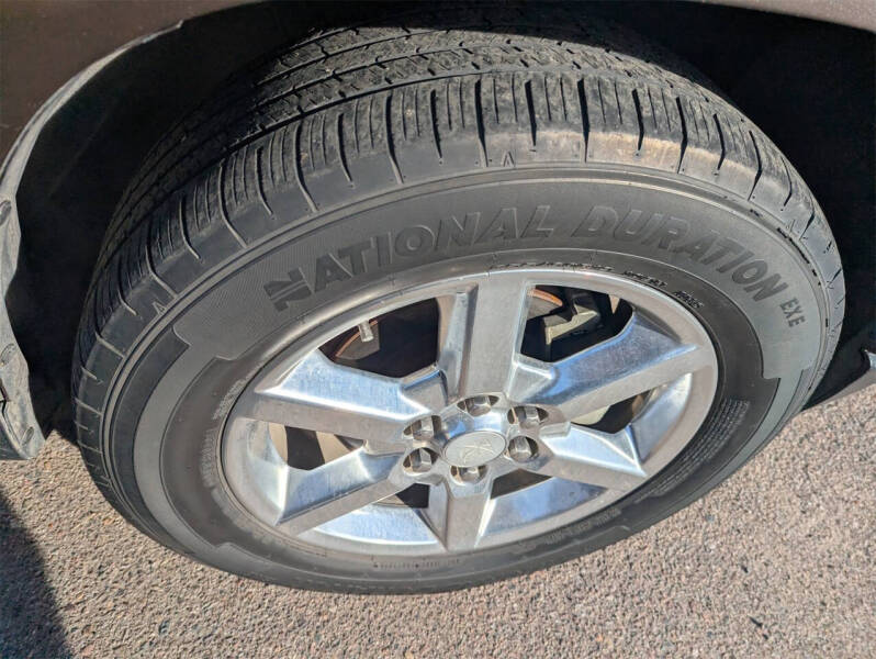 2008 Saturn Outlook XR