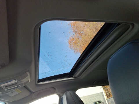 2023 Mazda CX-5 2.5 S Premium Plus