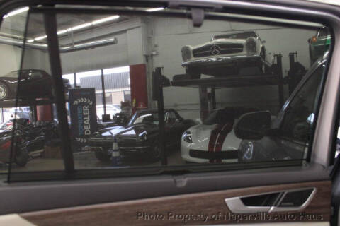 2024 Volkswagen Atlas SEL Premium R-Line 4Motion