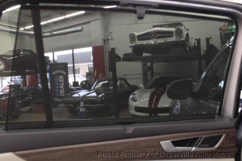 2024 Volkswagen Atlas SEL Premium R-Line 4Motion