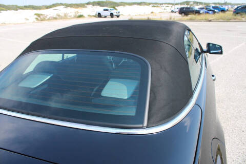 2015 Mercedes-Benz E-Class E 400