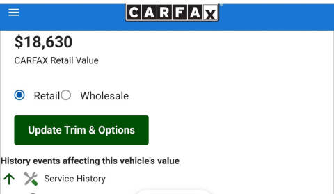 2014 Ford F-350 Super Duty XLT