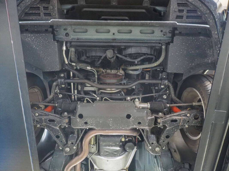 1994 Chevrolet Camaro Z28