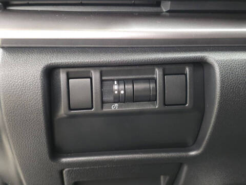 2024 Subaru Impreza