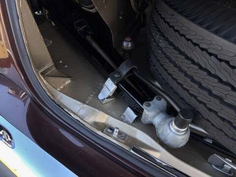 1959 Rolls-Royce 2025