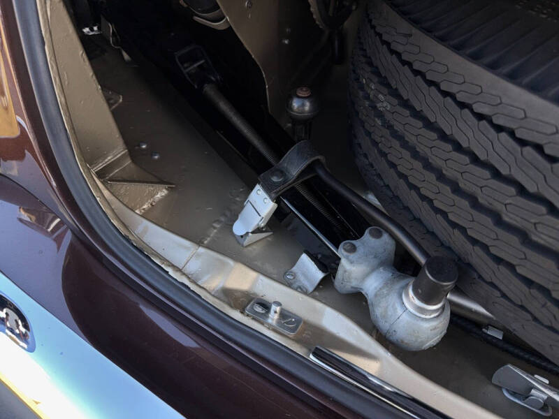 1959 Rolls-Royce 2025