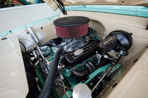 1970 Chevrolet C/K 10 Series