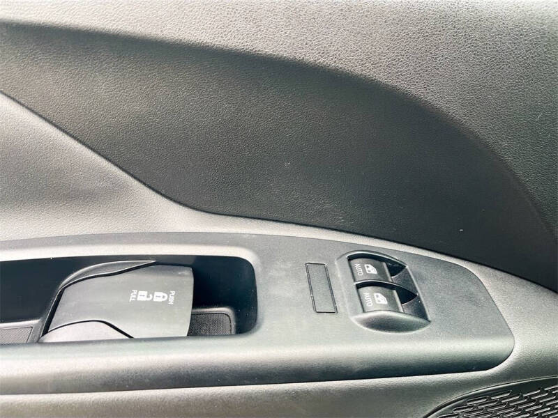 2022 RAM ProMaster City