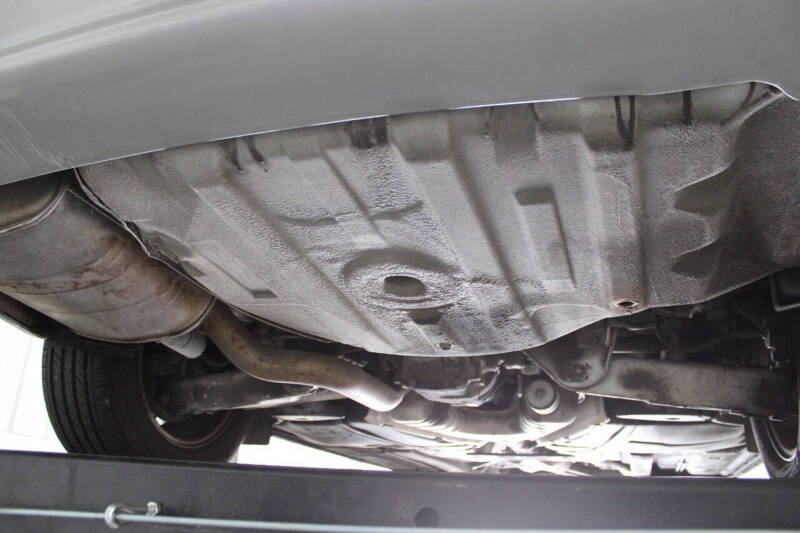 2000 BMW 5 Series 528i