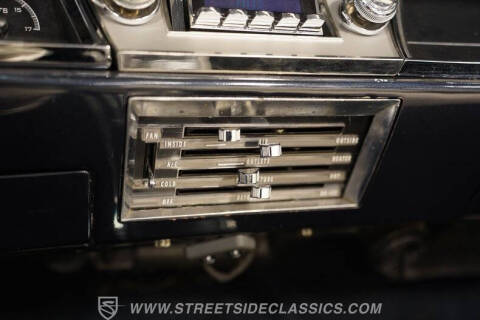 1966 Chevrolet Chevelle