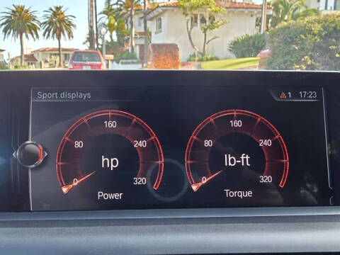 2017 BMW 2 Series 230i