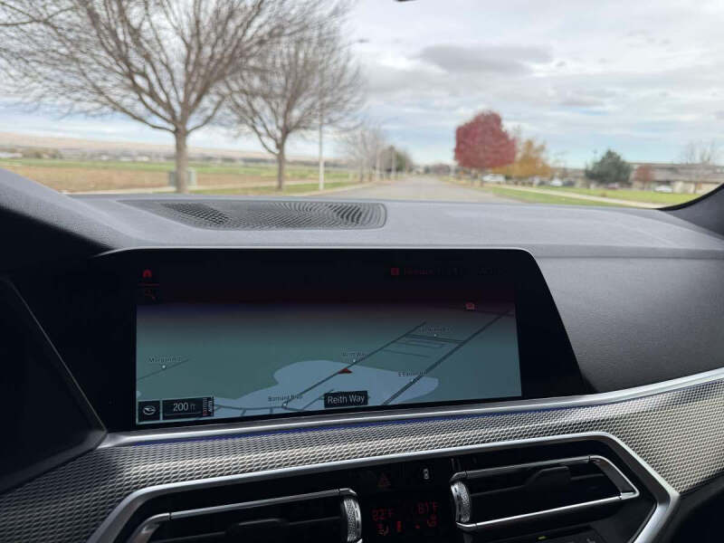 2019 BMW X5 xDrive50i