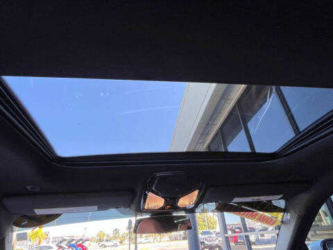 2021 BMW 4 Series 430i