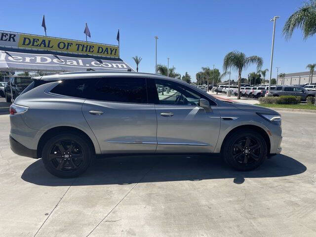 Click to enlarge