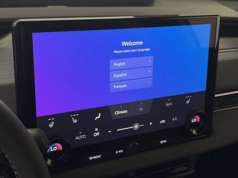 2026 Toyota C-HR