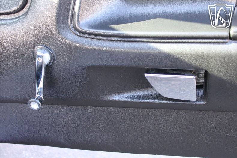 1970 Dodge Challenger