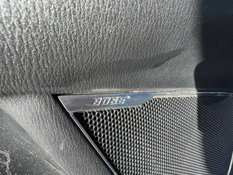 2018 Mazda CX-9 Touring