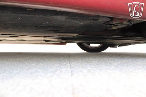 2008 Porsche Cayman