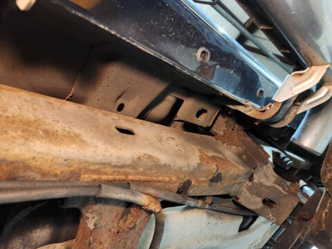 2012 GMC Canyon SLE-2