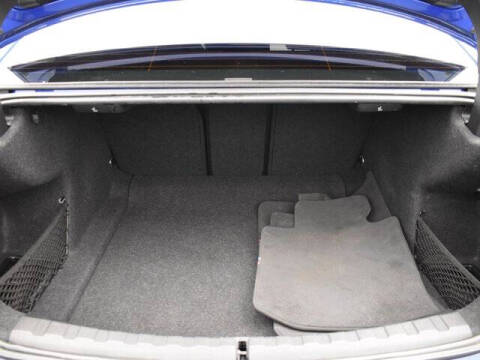 2020 BMW 3 Series M340i xDrive