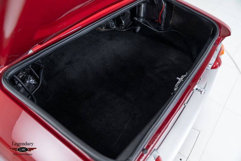 1967 Lotus Elan