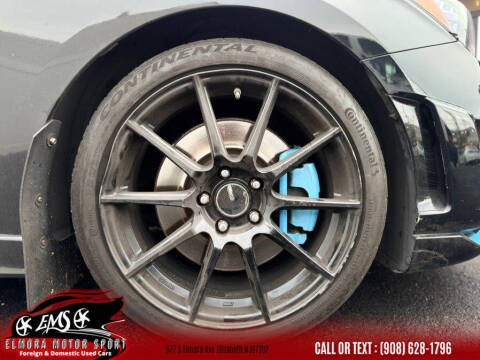 2020 Hyundai Veloster N