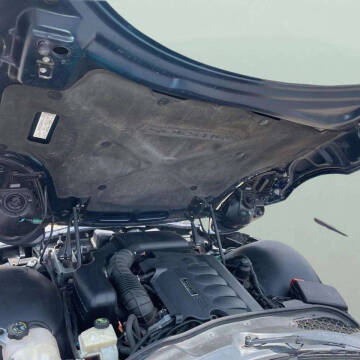 2006 Pontiac Solstice