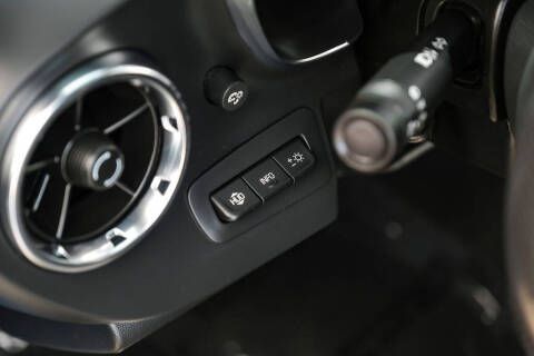2023 Chevrolet Camaro SS