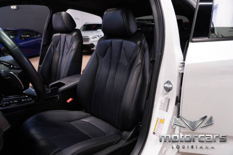 2023 Acura Integra w/A-SPEC