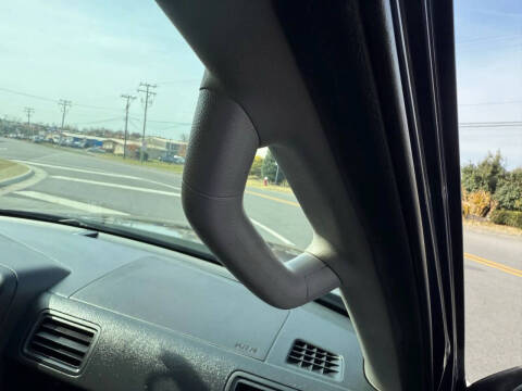 2013 Honda Ridgeline RT