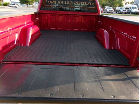 1991 GMC Sierra 1500