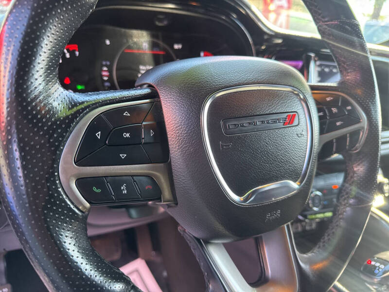 2023 Dodge Durango SXT