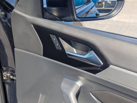 2020 Volkswagen Jetta R-Line